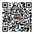 關注公眾號