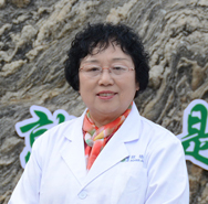 研究院法人代表：