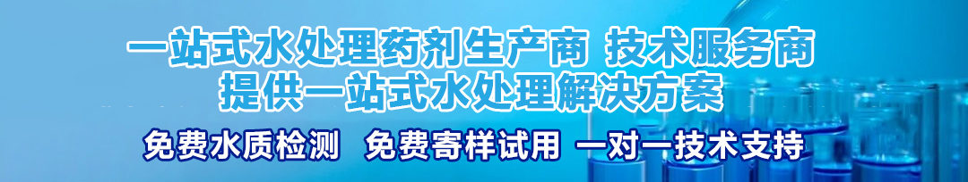 內(nèi)頁(yè)圖片.jpg